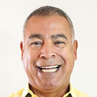 Candidato