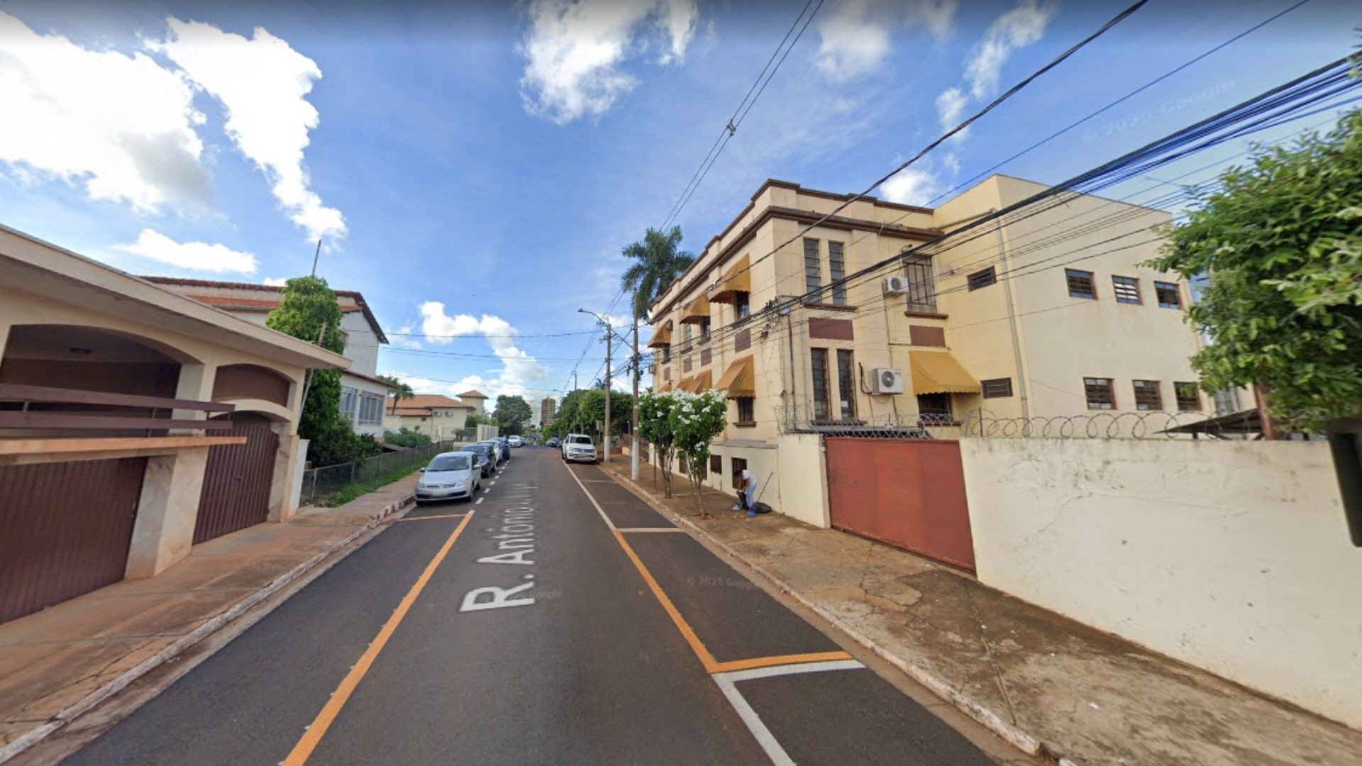 Ministério Público denuncia servidor de Fórum por falas discriminatórias contra escrevente após transição de gênero: 'Saiu de férias e voltou homem'