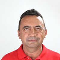 Candidato