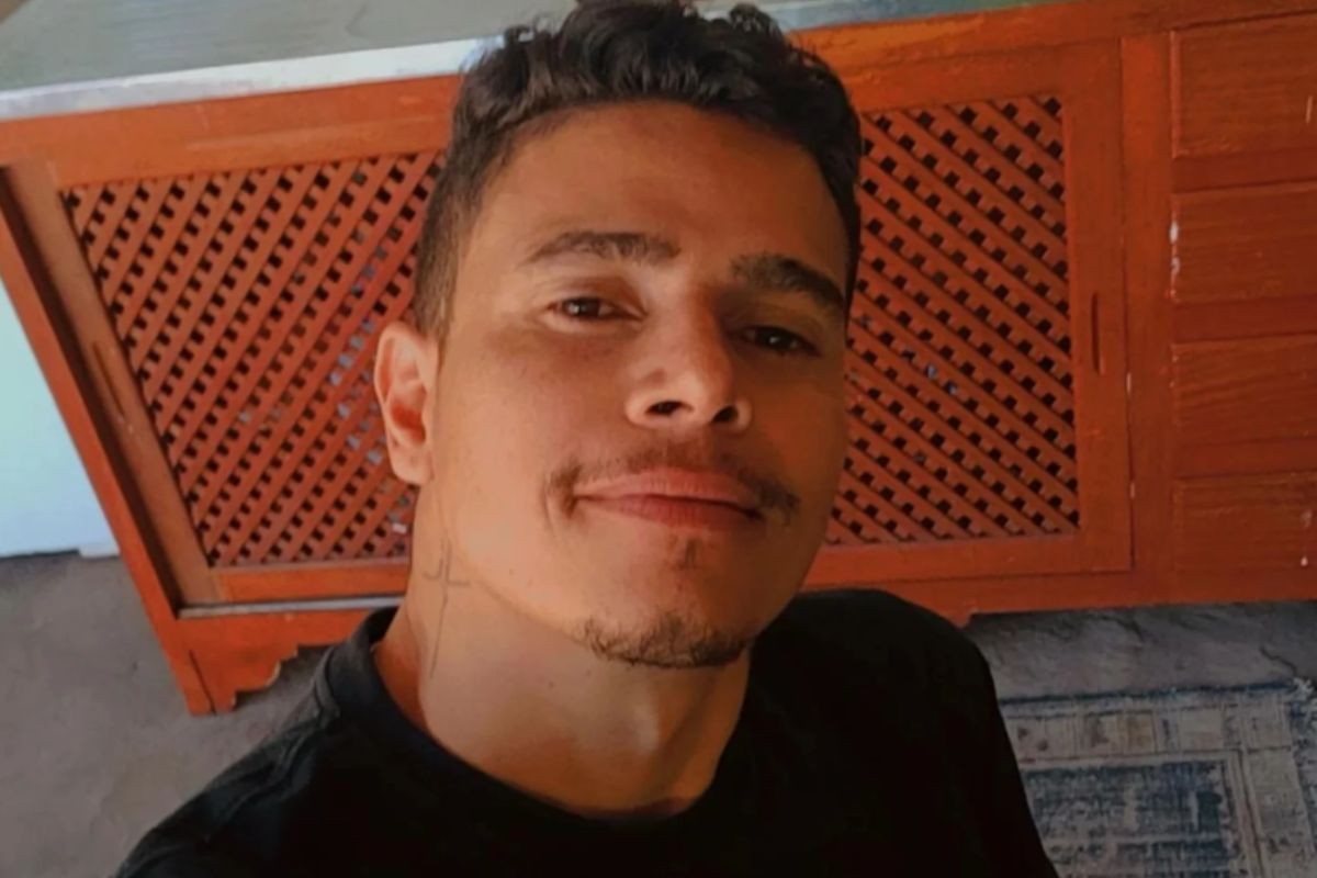 Filho de vereador é assassinado a tiros e outro homem fica ferido em Costa Rica