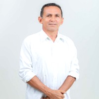 Candidato
