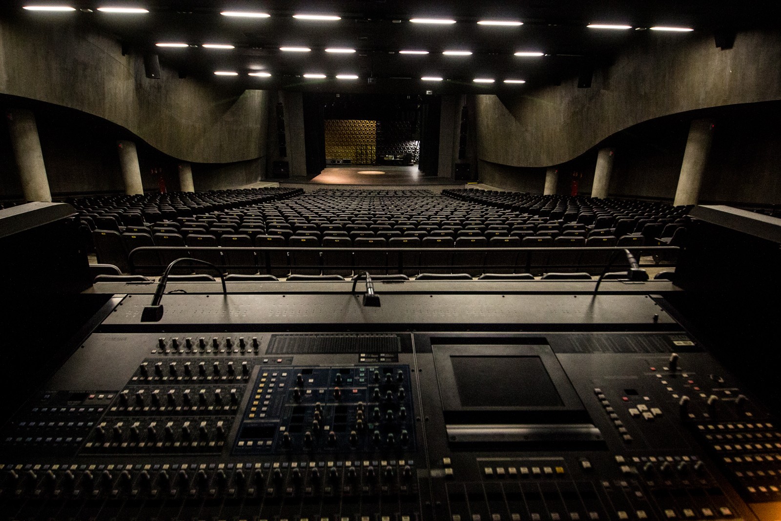 Sistema Fecomércio MG lança projeto de revelação de novos talentos e valorização da música mineira