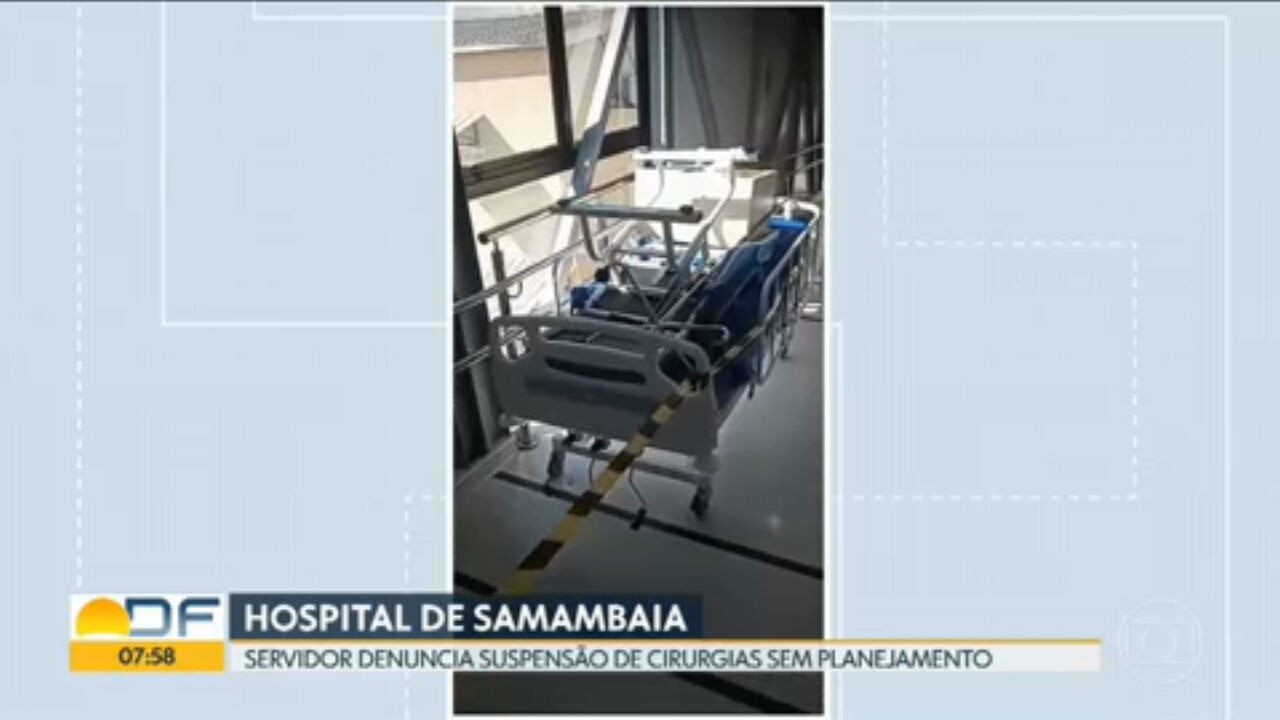 VÍDEOS: Bom Dia DF de quarta-feira, 13 de agosto de 2025