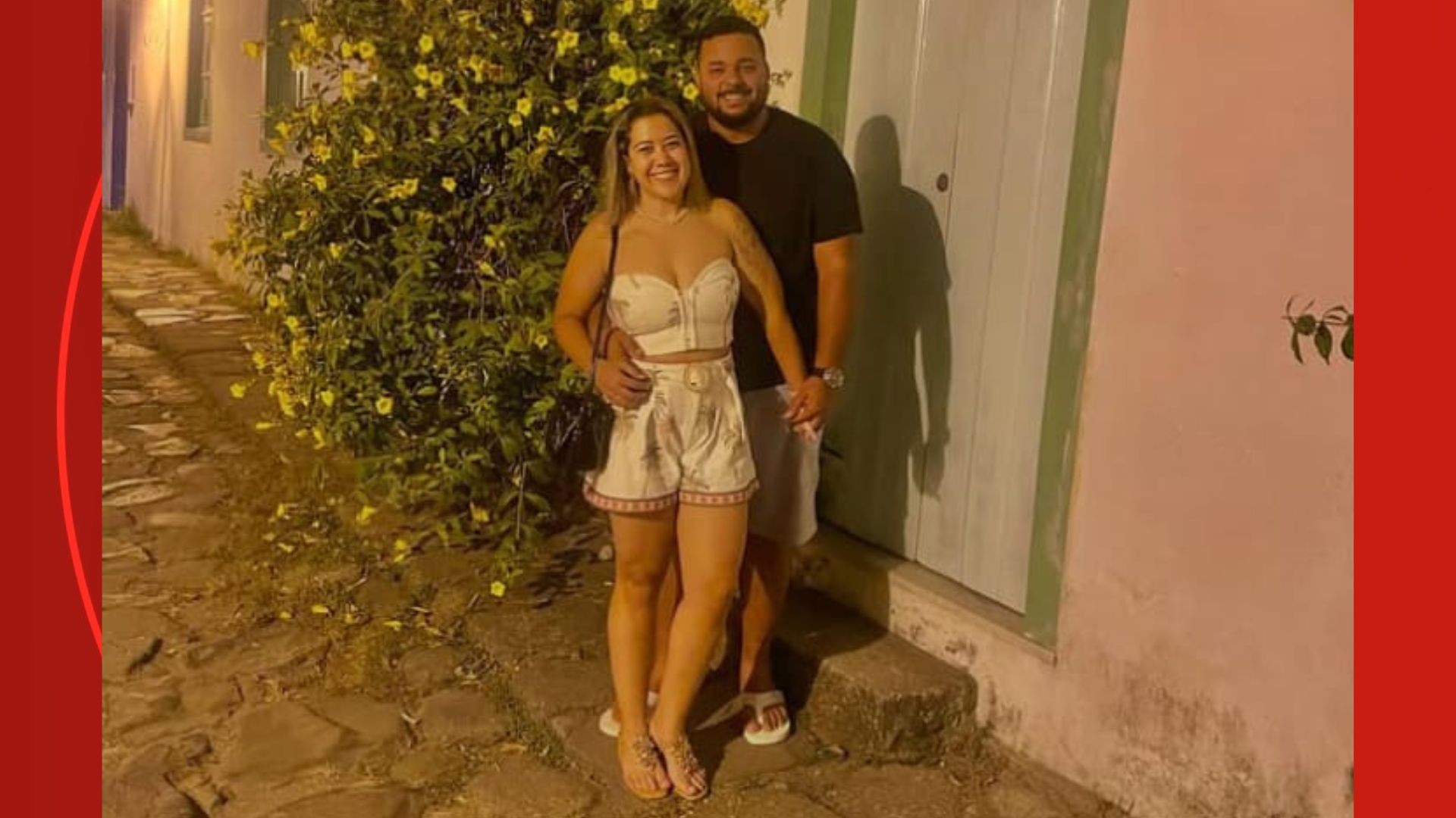 Suspeito de envenenar médico com arsênio é solto no ES; esposa continua presa 