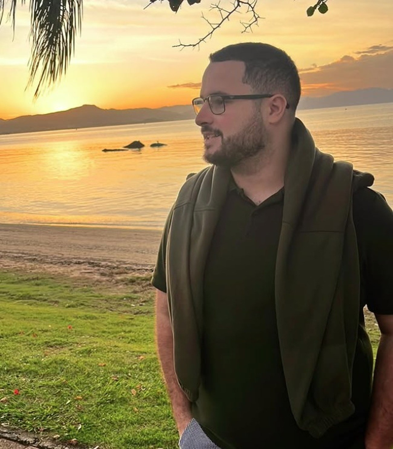 Influenciador apontado por pedir vídeos sexuais de crianças em troca de moedas virtuais é preso em SC
