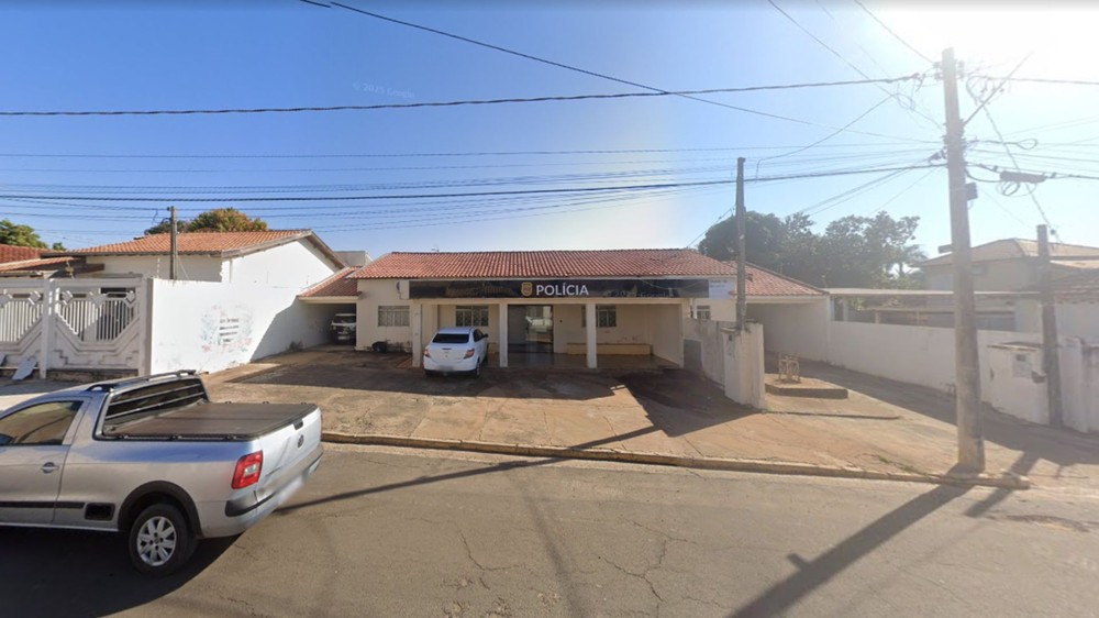 Menino de 1 ano morre afogado em piscina de rancho no interior de Barbosa  (SP) 