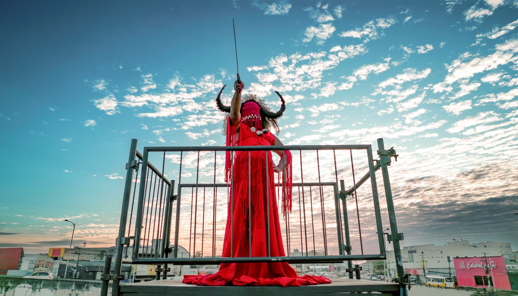 Mostra com 80 obras de mais de 20 artistas mulheres da Amazônia estreia em Belém