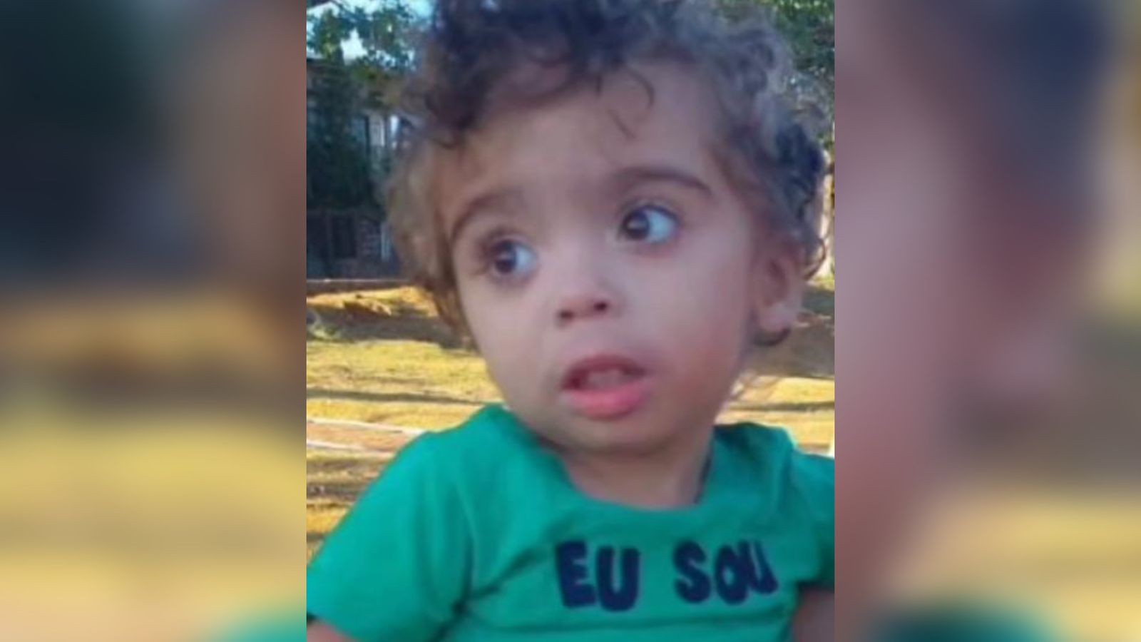 Mulher é presa suspeita de matar o próprio filho de dois anos no sudeste do Pará