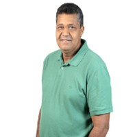 Candidato