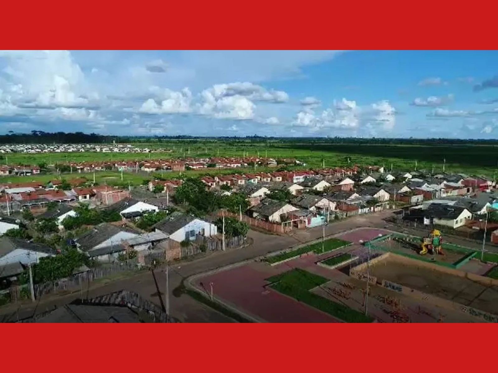 Em dez anos, nº de pessoas que moram de aluguel aumenta mais de 80% no Acre, diz IBGE