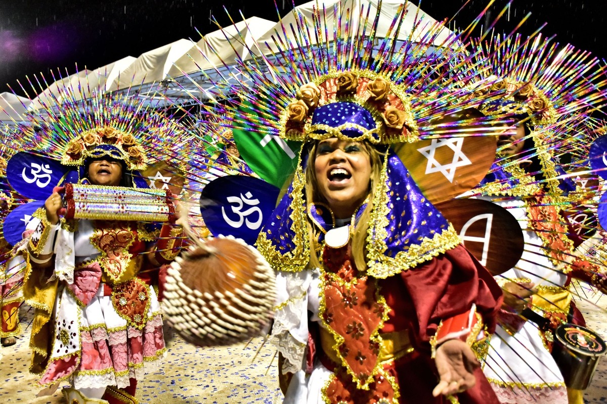 Em ritmo de Carnaval, Carreta da Alegria anuncia nova temporada em Rio  Branco -  - Notícias do Acre