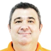 Candidato