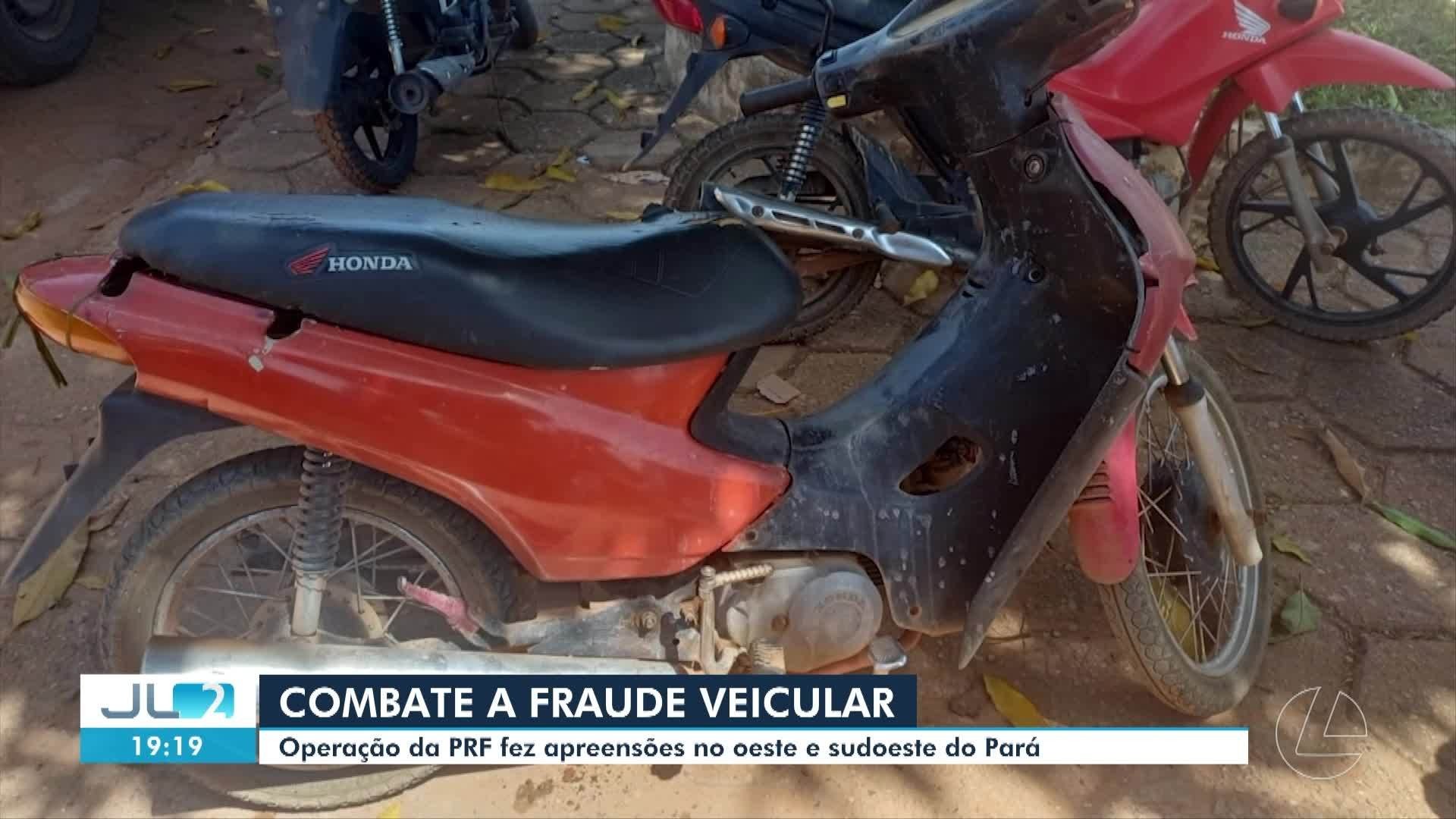 VÍDEOS: JL2 de terça-feira, 21 de julho de 2026