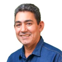 Candidato