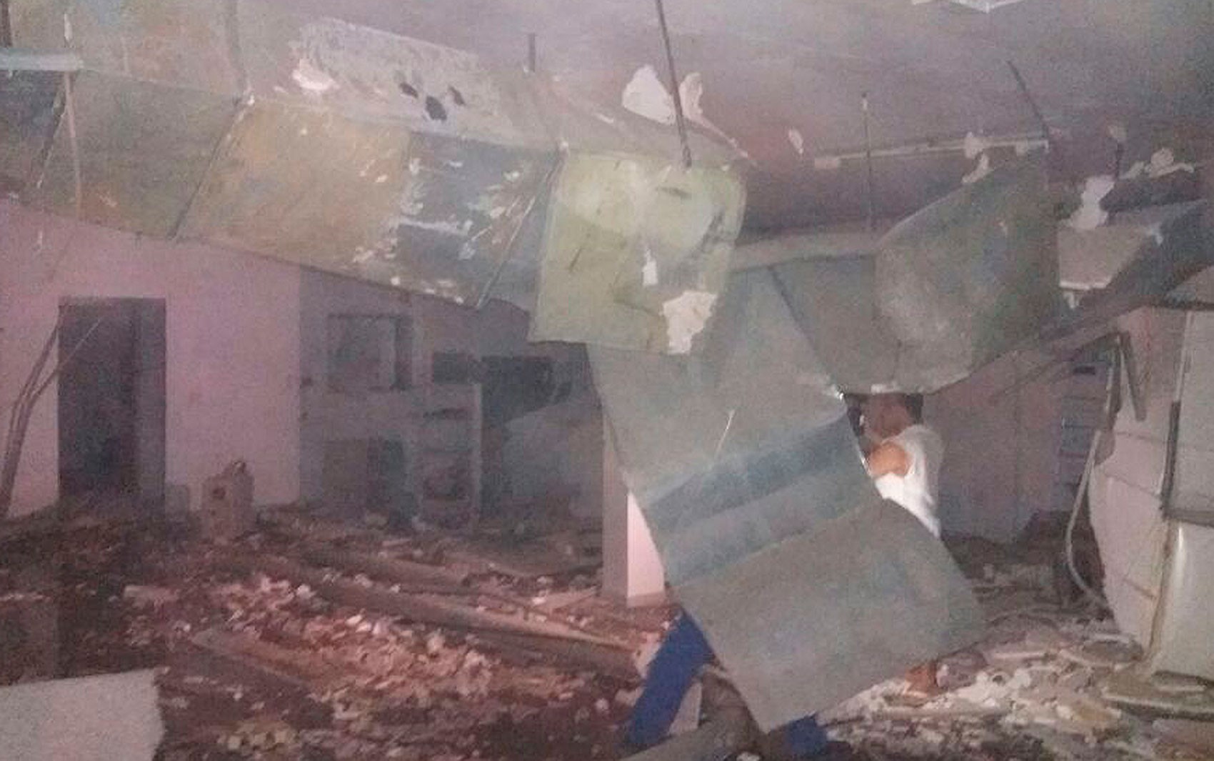 Três condenados por roubo de bancos são presos na Bahia, São Paulo e Mato Grosso do Sul