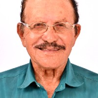 Candidato
