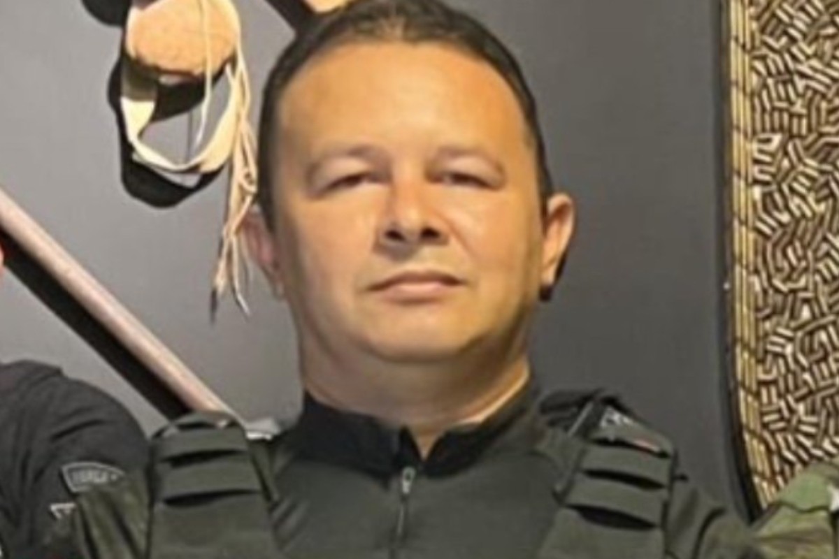 O que se sabe sobre a morte de investigador da Polícia Civil em Manaus
