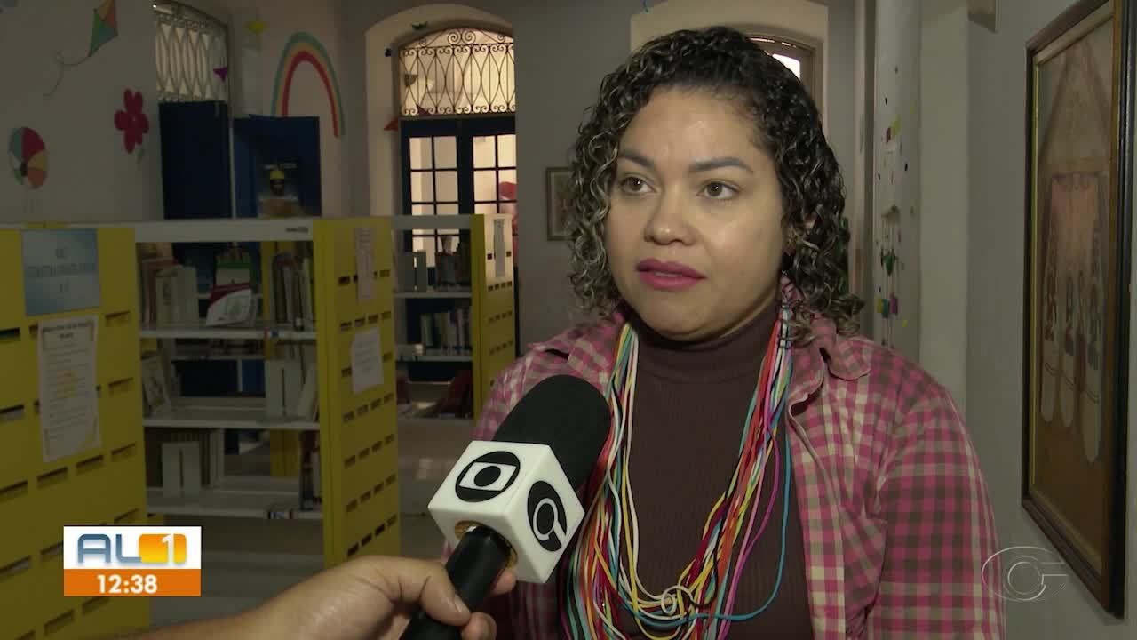 VÍDEOS: AL1 desta terça-feira, 10 de junho