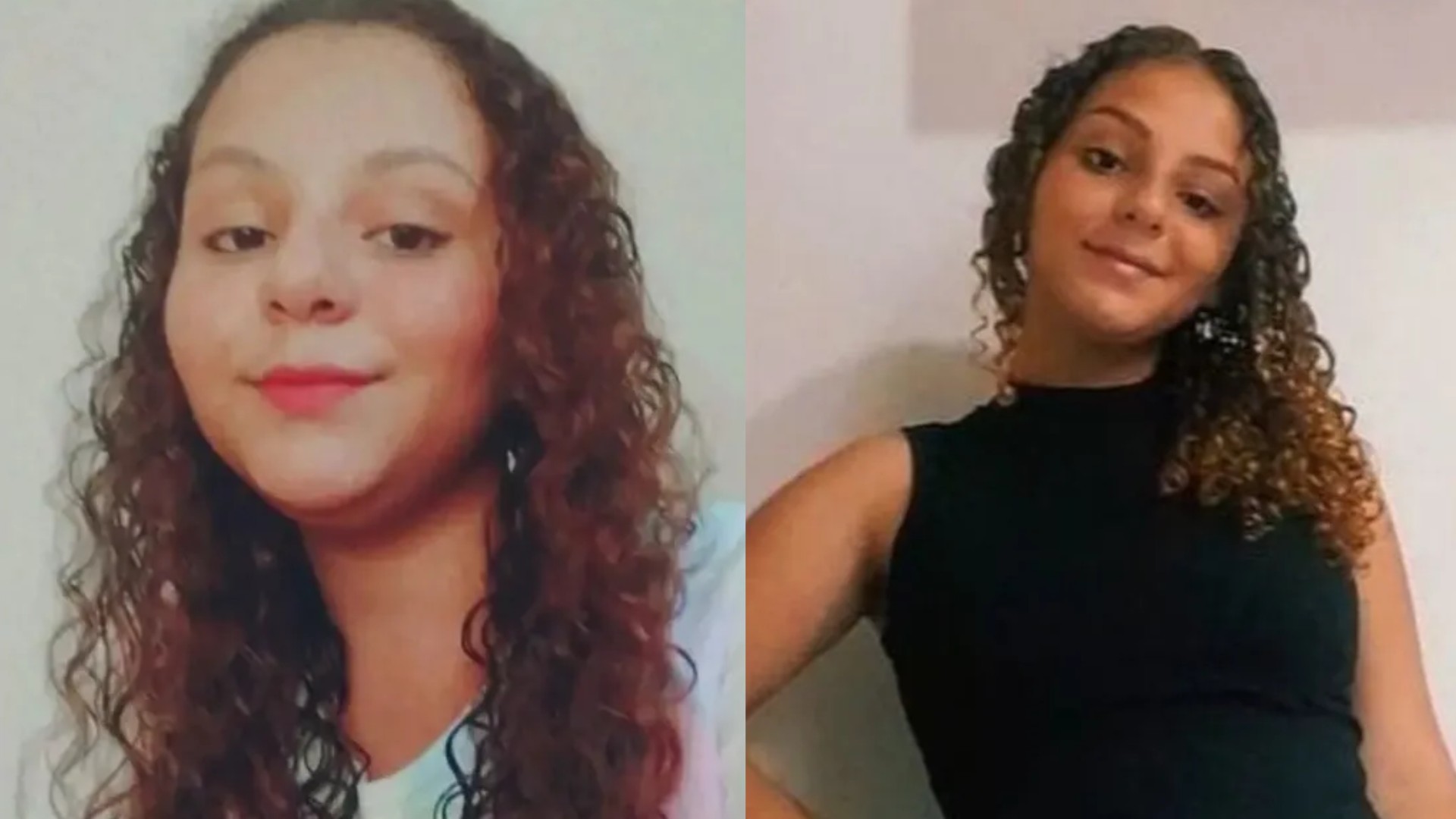 Mistério: há 2 anos adolescente desapareceu a caminho de festa julina e polícia ainda não tem pistas