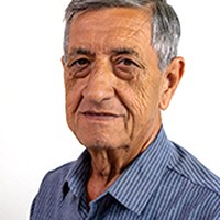 Candidato