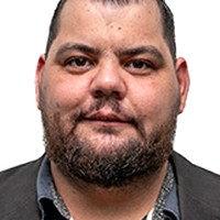 Candidato