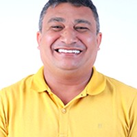 Candidato