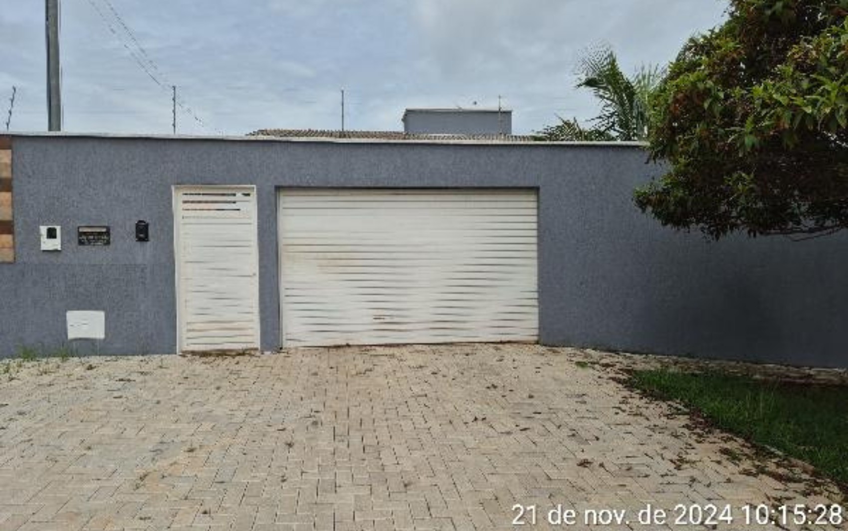 Você Não Tá Convidada pro Meu Bat Mitzvá!