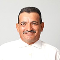Candidato