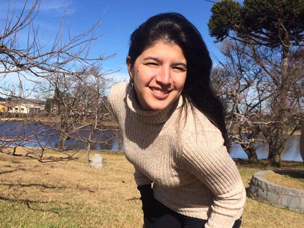 Caso Mariana Costa: veja a cronologia dos fatos e o que se sabe até aqui | Maranhão | G1