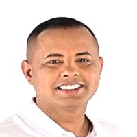 Candidato