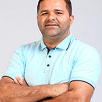 Candidato