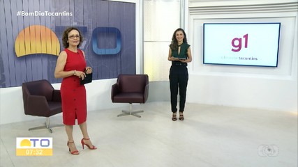 g1: suspeito de passar horas batendo na companheira é preso após filha dela denunciar