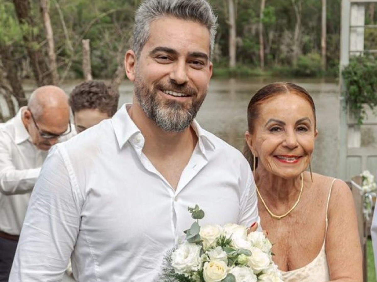 Você Não Tá Convidada pro Meu Bat Mitzvá!