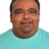Candidato
