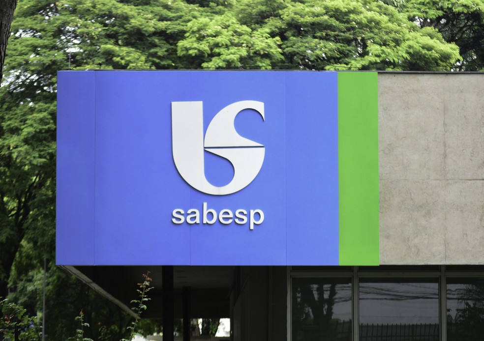 Privatização da Sabesp: tarifa vai aumentar? pode ser aprovada via PL?  saneamento será universalizado? Veja principais dúvidas, São Paulo