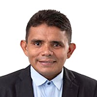 Candidato