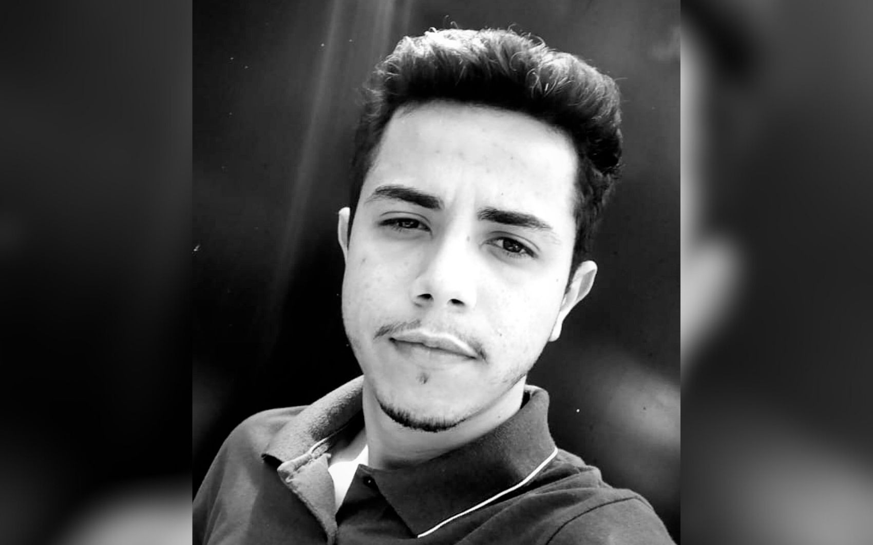 Filho de vereador é morto em Luziânia