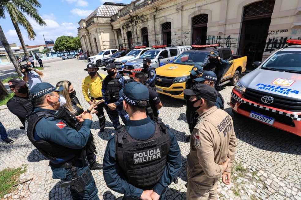 Carnaval 2022: São Carlos, Araraquara e outras 24 cidades da região  cancelam evento; veja quais, São Carlos e Araraquara