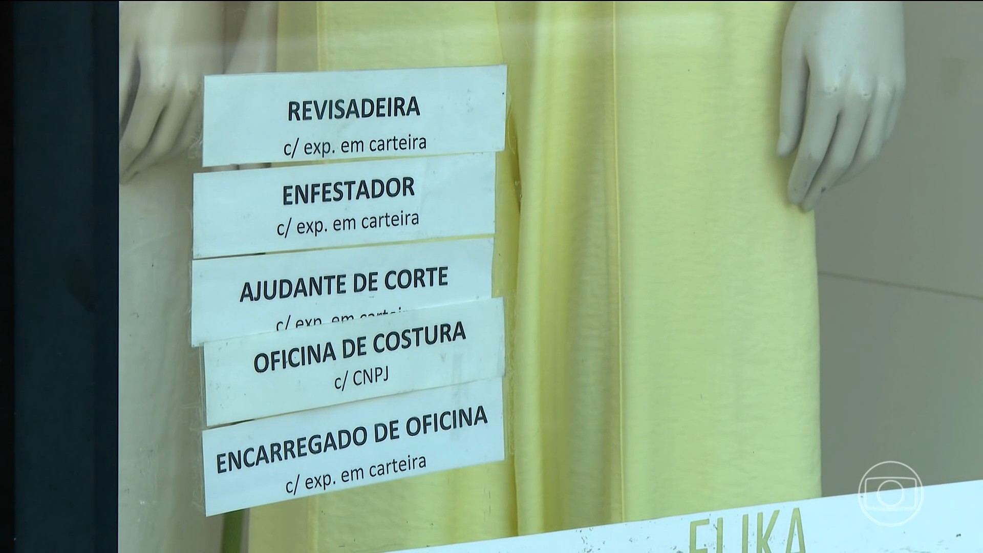 Você Não Tá Convidada pro Meu Bat Mitzvá!