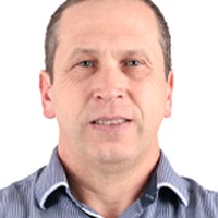 Candidato