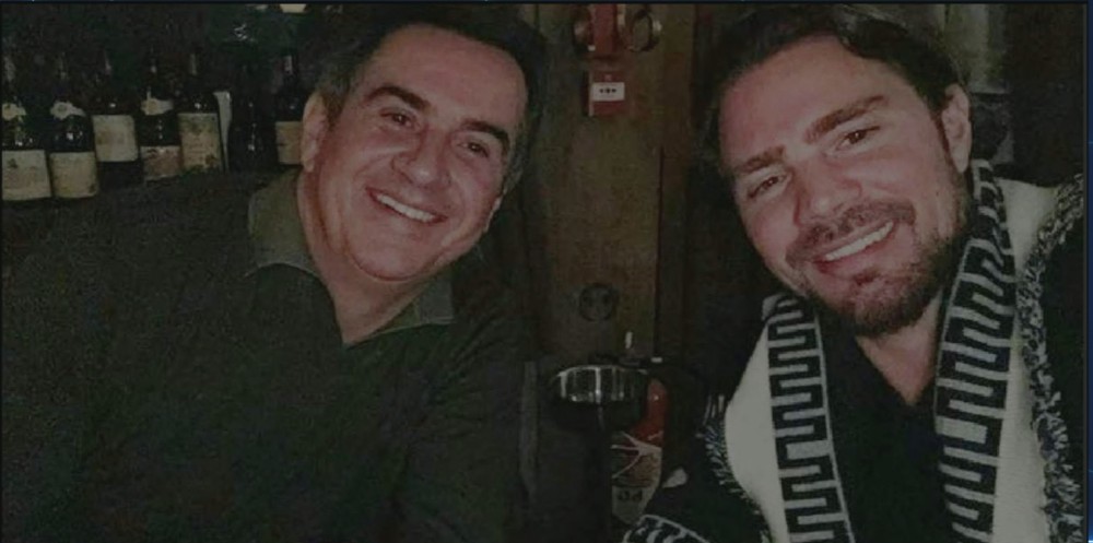 PF revela que ex-banqueiro pagou hospedagem de Ciro Nogueira e Hugo Motta em Lisboa