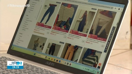 Cobrança do imposto de importação está em vigor há quase dois meses