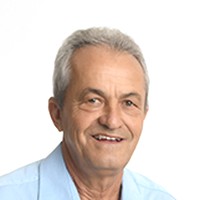 Candidato