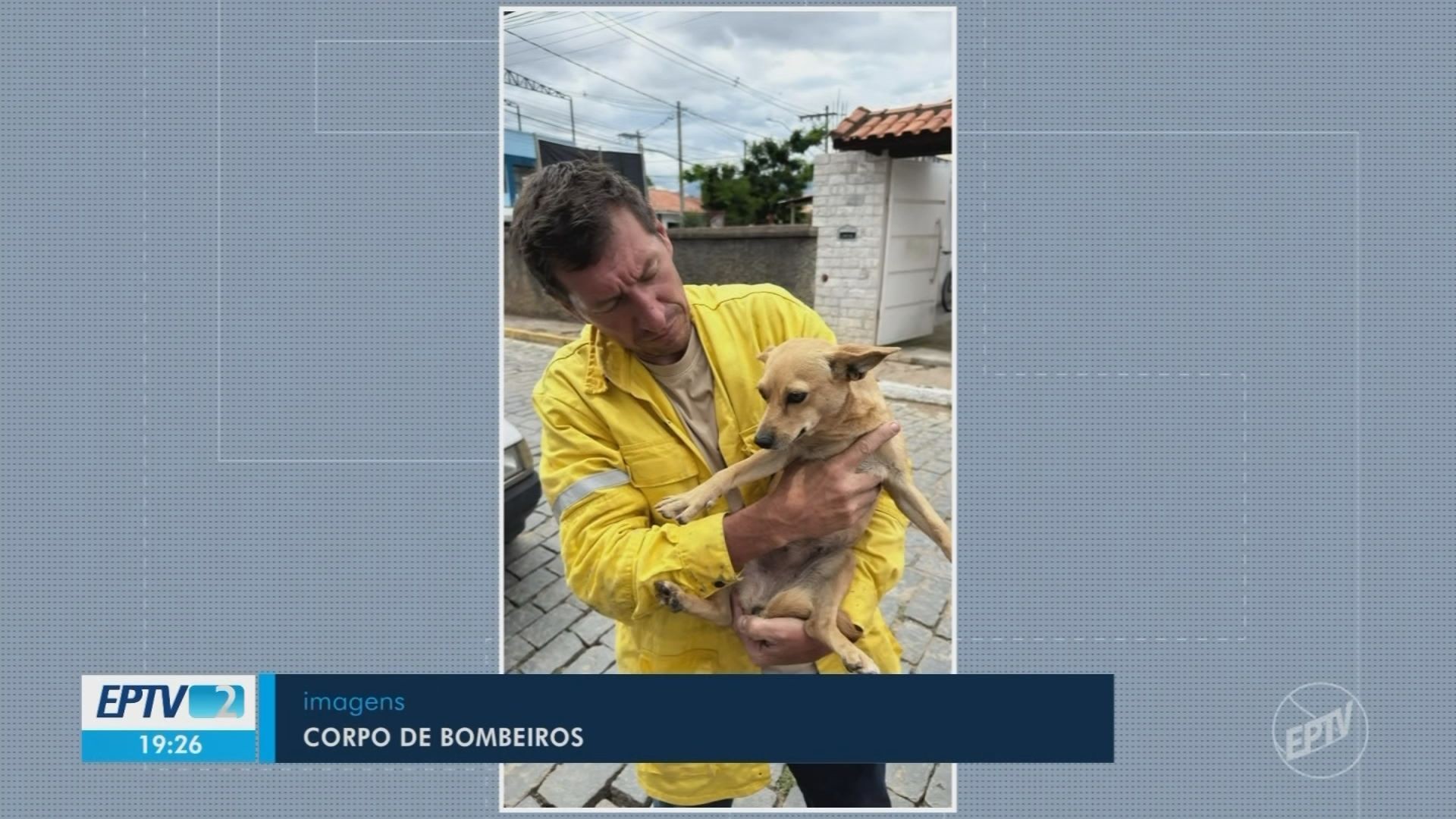 VÍDEOS: EPTV 2 Sul de Minas de sábado, 18 de outubro de 2025