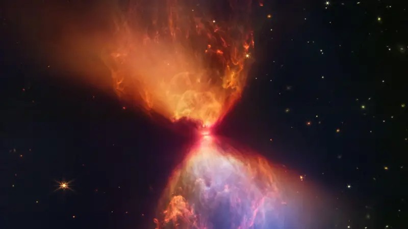 O Universo está ficando sem novas estrelas?