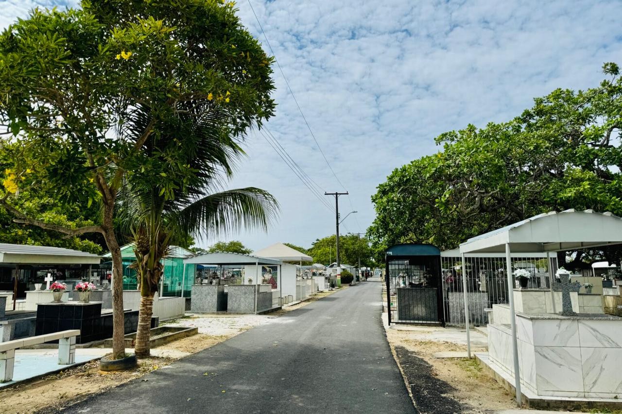 Você Não Tá Convidada pro Meu Bat Mitzvá!