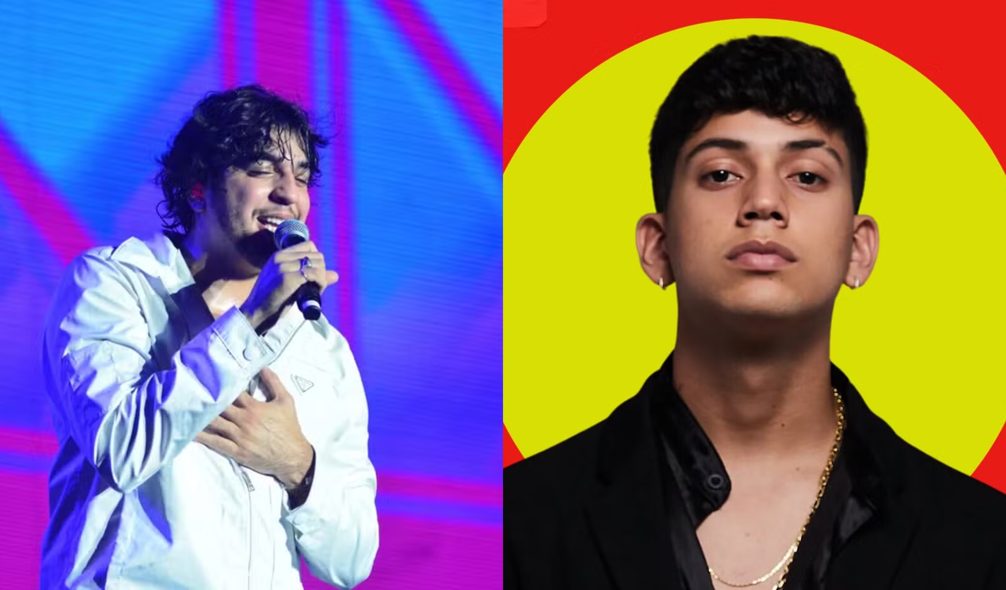 Você Não Tá Convidada pro Meu Bat Mitzvá!