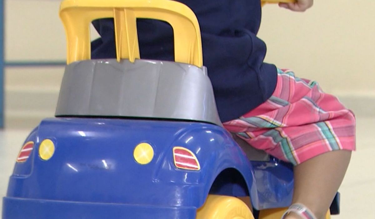 Famílias Acolhedoras: adesão ao programa diminui em Campinas, apesar da demanda crescente