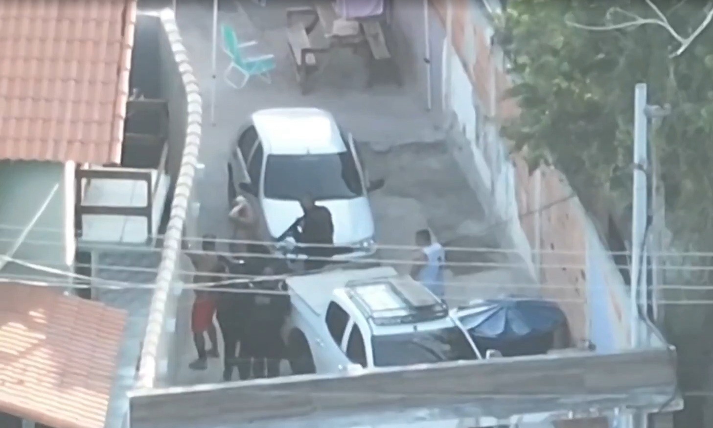 Investigação sobre crimes contra turistas em Cabo Frio entra para o Top 5 da Polícia Civil