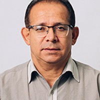 Candidato